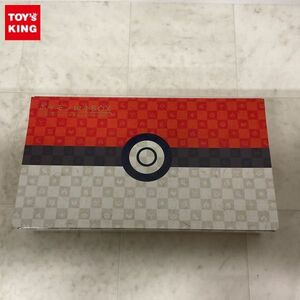 1円〜 ポケモンカード ポケカ 見返り美人・月に雁 プロモ ピカチュウ ウッウ いつでもどこでもファミリーポケモンカードゲーム 他