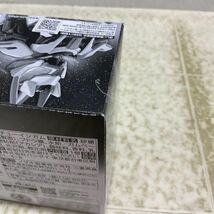 1円〜 未開封 バンダイ 装動 仮面ライダーギーツ レーザーブーストセット_画像3