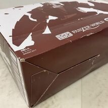 1円〜 未開封 バンダイ スーパーミニプラ 機甲界ガリアン 1BOX_画像8