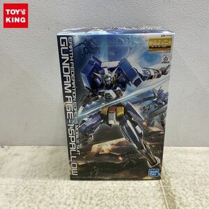 1円〜 MG 1/100 機動戦士ガンダムAGE ガンダムAGE-1 スパロー