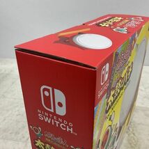 1円〜 欠品 ホリ 太鼓の達人 専用コントローラー 太鼓とバチ for Nintendo Switch_画像10