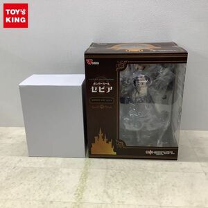 1円〜 ウイング 1/6 ボンバーガール セピア 修正パーツ付