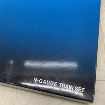 1円〜 動作確認済 マイクロエース Nゲージ A-6481 キヤ95系 ドクター東京 DR2 編成 3両セット_画像9