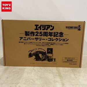 1円〜 フォックス ホーム DVD エイリアン 制作25周年記念 アニバーサリー・コレクション