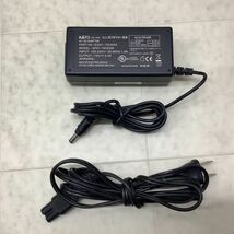 1円〜 欠品 KATO 29-119 D101 DCC基本セット_画像8