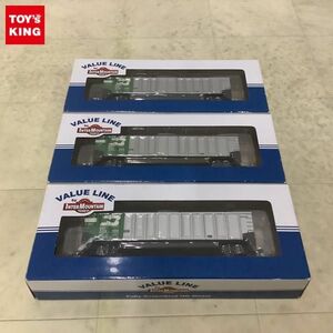 1円〜 VALUE LINE HOゲージ BN 533 959 533 923 他