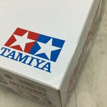 1円〜 タミヤ 1/10 電動RC・4輪駆動レーシングバギー ホットショット4WD_画像7