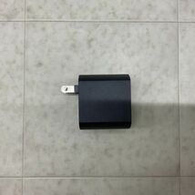 1円〜 欠品 ニンテンドークラシックミニ対応 USB ACアダプター CLV-003_画像2