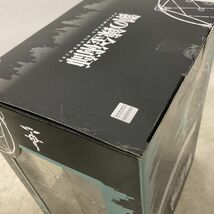 1円〜 欠品 一番くじ 鋼の錬金術師 FULLMETAL ALCHEMIST A賞 エドワード・エリック B賞 アルフォンス・エリック_画像10