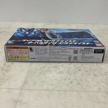 1円〜 Blu-ray ゼロワン Others 仮面ライダーバルカン&バルキリー ダイアウルフゼツメライズキー&サーバルタイガーゼツメライズキー版_画像6