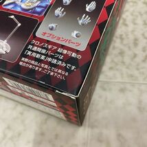 1円〜 未開封 超像可動 ジョジョの奇妙な冒険 ダイヤモンドは砕けない ザ・ハンド_画像3
