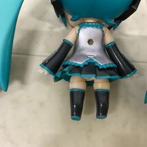 1円〜 ねんどろいど 300 初音ミク 2.0 /A_画像4