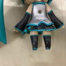 1円〜 ねんどろいど 300 初音ミク 2.0 /C_画像4