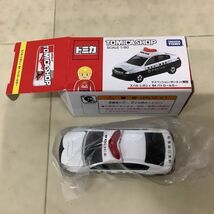 1円〜 トミカ 第2回大阪モーターショー マツダ RX-7 トミカ 組み立て工場 ダイハツ ウェイク 他_画像5