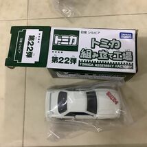 1円〜 トミカ 第2回大阪モーターショー マツダ RX-7 トミカ 組み立て工場 ダイハツ ウェイク 他_画像3