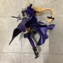 1円〜 マックスファクトリー 1/8 Fate/ Apocrypha ジャンヌ・ダルク_画像3