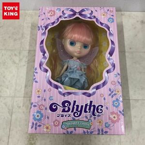 1円〜 ハズブロ Blythe ブライス スプライトビューティー