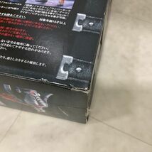 1円〜 未開封含 S.I.C./SIC 仮面ライダー 仮面ライダー2号&ショッカーライダー キカイダーOO 仮面ライダー_画像8