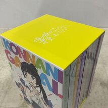 1円〜 未開封含 Blu-ray 俺の妹がこんなに可愛いわけがない。2 1〜8 全巻セット_画像10