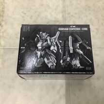 1円〜 未開封 バンダイ FW GUNDAM CONVERGE:CORE ファッツ_画像2