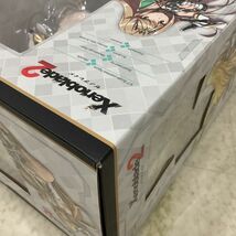 1円〜 欠品 グッドスマイルカンパニー 1/7 ゼノブレイド2 ヒカリ_画像9