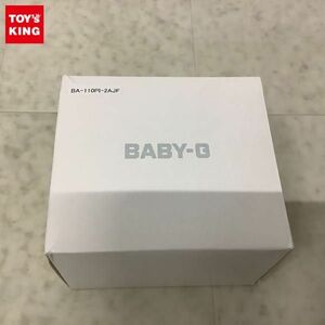 1円〜 ローソン 日向坂46 キャンペーン 当選品 BABY-G 腕時計