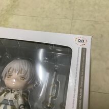 1円〜 ねんどろいど 刀剣乱舞 677 大倶利伽羅、540 鶴丸国永 等_画像5