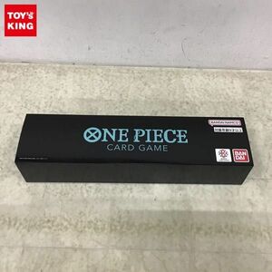 1円〜 ONE PIECE カードゲーム 1st ANNIVERSARY SET