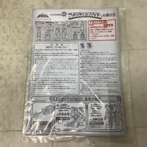 1円〜 バンダイ 海賊戦隊ゴーカイジャー DXエンジンマッハルコン_画像5