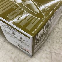 1円〜 MG 1/100 機動戦士Zガンダム 百式改_画像3