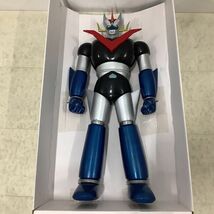 1円〜 マーミット SR-02 スーパーロボット烈伝 グレートマジンガー_画像2