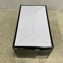 1円〜 未開封 バンダイ 王様戦隊キングオージャー 勇動 1BOX_画像2