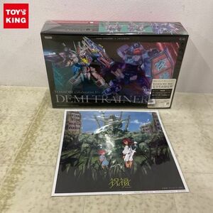 1円〜 未開封 CD 機動戦士ガンダム 水星の魔女 YOASOBI 祝福 完全生産限定盤