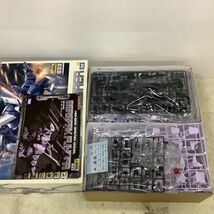 1円〜 タカラトミー HMM 1/72 ゾイド EZ-049 バーサークヒューラー_画像2