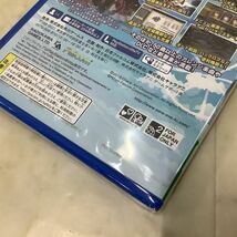 1円〜 欠品 PSVITA 英雄伝説 空の軌跡FC Evolution 限定版_画像5
