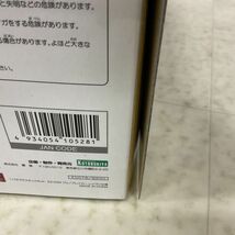 1円〜 コトブキヤ HMM 035 1/72 ゾイド EZ-034 ジェノブレイカー レイヴン仕様_画像4