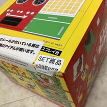 1円〜 未開封 リーメント ディズニー ミッキーマウス レトロキッチン 1BOX_画像2