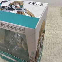 1円〜 未開封 figma 272 楽園追放 -Expelled from Paradise- アンジェラ・バルザック_画像4