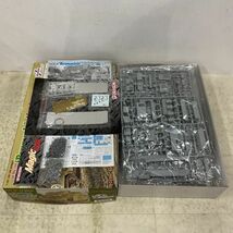 1円〜 サイバーホビー 1/35 WW.II ドイツ軍 IV号突撃戦車 ブルムベア 初期型 w/ツィメリットコーティング_画像2