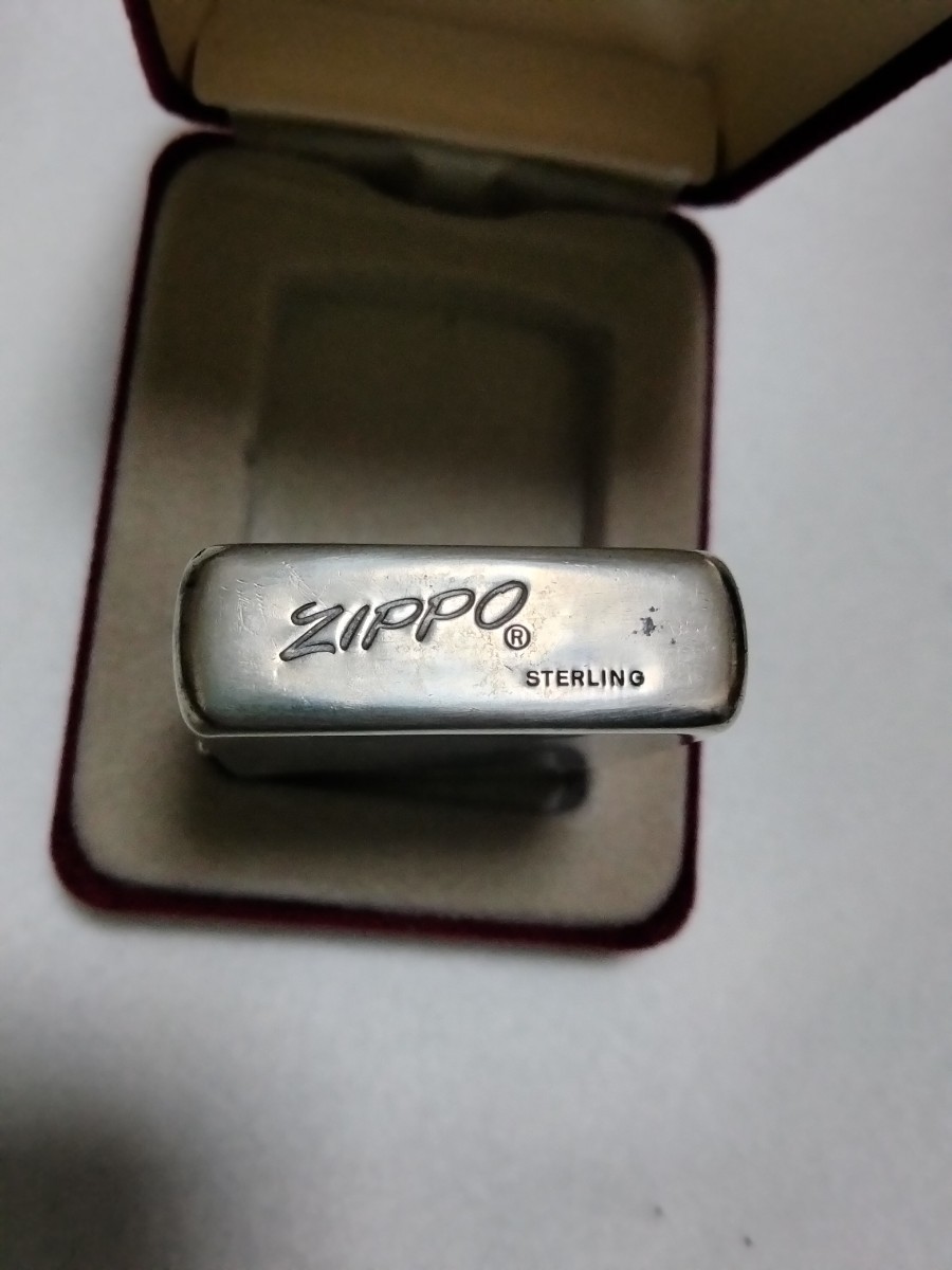 2024年最新】Yahoo!オークション -zippo イタリックの中古品・新品・未