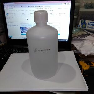 ネイル消毒用エタノール　1000ml