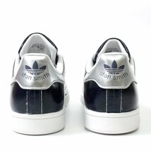 新品 アディダス スタンスミス Disney SPACE JOURNEY シューズ 26cm 黒 adidas オリジナルス Originals STAN SMITH ブラック ◆SZ1472-26_画像5