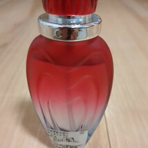 エスカーダ 香水 オードトワレ ESCADA フレグランス 残量8割 イビザヒッピー オーデトワレ　30ml 箱無し_画像3