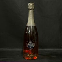 BLM830T 未開栓 BARONS DE ROTHSCHILD バロン ド ロスチャイルド ロゼ 12% 750ml ①_画像2