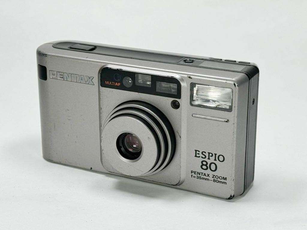 2025年最新】Yahoo!オークション -pentax espio80(コンパクト 2025年最新】Yahoo!オークション -pentax espio80(コンパクト