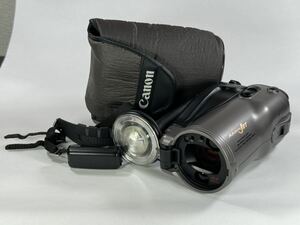 【現状品】Canon Autoboy JET キャノン　フィルムカメラ