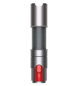 【純正品/パーツ販売】 dyson ダイソン コードレス掃除機/スティッククリーナー 延長ホース 971432-01