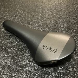 fizik ALIANTE R7 フィジーク アリアンテ R7