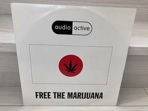 New Roots Dub On U Audio Active Free The Marijuana Bim Sherman Adrian Sherwood