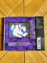 HAREM SCAREM　ハーレム・スキャーレム　CD「ライヴ・アット・ザ・サイレン」(初回限定盤・最新フォトブックレット封入)_画像3